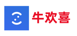 岐山县新义科技公司
